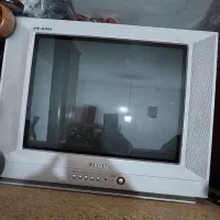 تلویزیون ۲۱ اینچ