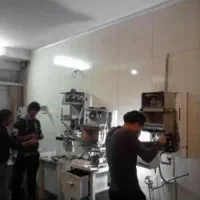 نمایندگی تعمیرات تعمیر تعمیرکار نصب پکیج