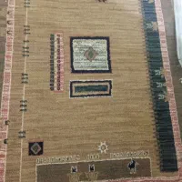 قالیچه