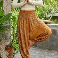 نیاز به خیاط نمونه هر جای تهران
