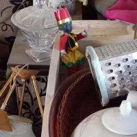 مقداری لوازم مصرفی|تخت و صندلی بچه|شاهرود, |دیوار