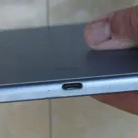 تبلت سامسونگ tab s6 lite (p619)|تبلت|تهران, حکیمیه|دیوار