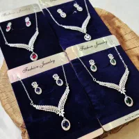 نیم ست و بدلیجات وارداتی|بدلیجات|مشهد, شهید بهشتی|دیوار