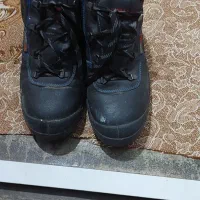 کفش
