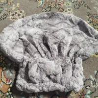 لباس|حراج|تربت جام, باغ سنگان سفلی|دیوار