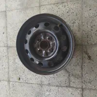 فروش رینگ تیبا