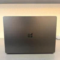 Surface laptop 5|رایانه همراه|تهران, جردن|دیوار