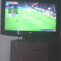 تلویزیون رفسنجان