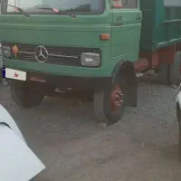 خاور کمپرسی۶۳