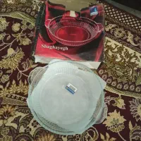 وسیله|ظروف سرو و پذیرایی|ملایر, |دیوار