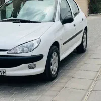 سرویس از اداره برق وفلکه تختی