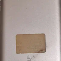 تبلت|تبلت|ملارد, |دیوار