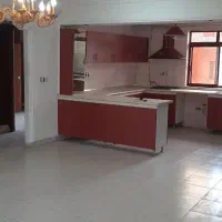 رهن کامل واحد آپارتمان ۱۱۰ متری ۲ خوابه