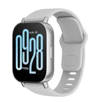 Redmi watch 5 شیائومی