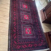 فرش دستبافت ۲در ۱۱۰