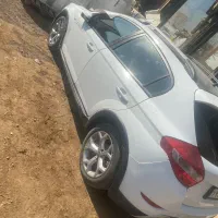 برلیانس کراس|خودرو سواری و وانت|تهران, شادآباد|دیوار