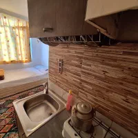 اجاره سوئیت قیمت مناسب|اجارهٔ کوتاه‌مدت آپارتمان و سوئیت|مشهد, نوغان|دیوار