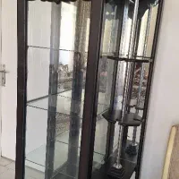 بوفه