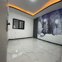 ویلا همکف خوش نقشه/ کمد دیواری ۲۰۱ م شهرکی سند دار|فروش خانه و ویلا|آمل, |دیوار