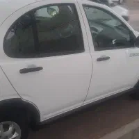 کوئیک دنده ای 401|خودرو سواری و وانت|زنجان, |دیوار