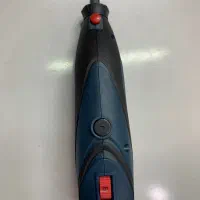 فرز مینیاتوری ۳۴۰۴ رونیکس|ابزارآلات|تهران, بهجت‌آباد|دیوار