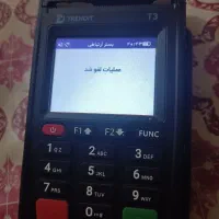 کارت خوان نو|فروشگاه و مغازه|مسجد سلیمان, |دیوار