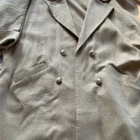 مانتو پاییزه|لباس|چالوس, |دیوار