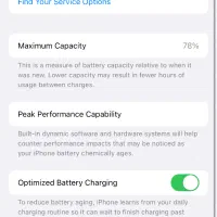 ایفن ۱۳ نرمال|موبایل|لاهیجان, گلستان|دیوار
