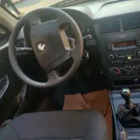 اریسان ۲  مدل ۱۴۰۴