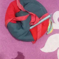 سرویس کالسکه|کالسکه و لوازم جانبی|مشهد, نوید|دیوار