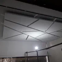 نقاشی ساختمان .رنک نما.کینتکس.همه نقاط.تهران و کرج|خدمات پیشه و مهارت|تهران, مهرآباد جنوبی|دیوار