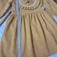 سارافون بچگانه