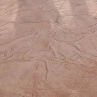 موکت کارکرده متری40هزار