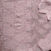 بلوز زنانه ابریشمی