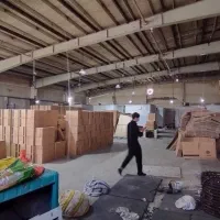 فروش-1300-متر-سوله-تاپ-لوکیشن-در-فردوسیه-شهریار