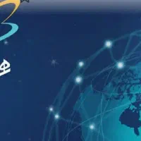 سیم کارت همراه اول 09122131004