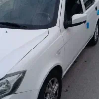 ساینا مدل 1400|خودرو سواری و وانت|سرپل ذهاب, |دیوار