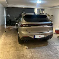 لاماری ایما|خودرو سواری و وانت|اسلامشهر, باغ فیض|دیوار