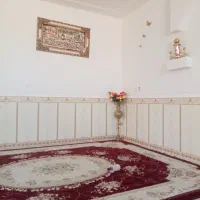 منزل مسکونی