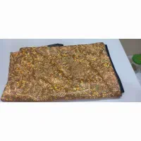 پارچه چادر سایر پارچه|لباس|خمین, |دیوار