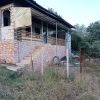 ویلایی ۵۷۰ متری سوستان لاهیجان|فروش خانه و ویلا|لاهیجان, یوسف آباد|دیوار