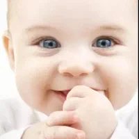 رحم جایگزین