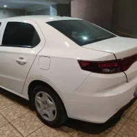 تاراv1مدل1402|خودرو سواری و وانت|نیشابور, دارایی|دیوار