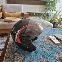 کلاه کاسکت