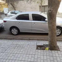 تارا ۱۴۰۱|خودرو سواری و وانت|مشهد, کوشش|دیوار