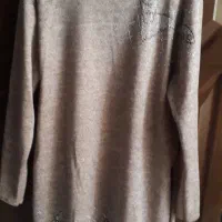 تونیک پاییزه . خوش رنگ|لباس|اصفهان, شهرک گل نرگس|دیوار