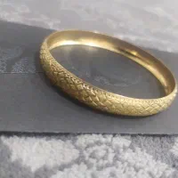 فروش فوری طلا