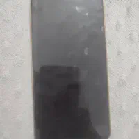 گوشی 13pro max LLA|موبایل|بم, |دیوار