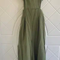 سرهم مدل اوورال نو نو