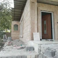 سیمان کاری.کاشی کاری.سنگ کاری .دیوار چینی|خدمات پیشه و مهارت|قزوین, |دیوار